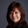 Jennifer Burcham