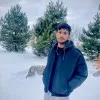Sonu Sonu