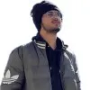 Yash Kundariya