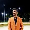 G ANIL KUMAR