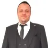 Farouk CHAKIR