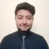 Noman Bajwa
