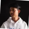 Stevin Yean