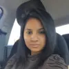 Christina Beharry