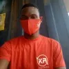 Kelvin Kweku Quagraine