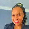 Lorraine Mpho Malepe