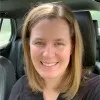 Nancie Wozniak