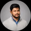Adv Yashvardhan Rane