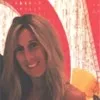 Sandra