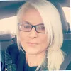 Christine Southwell