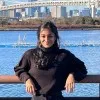 Arushi Gandhi