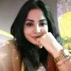 Misba maaz