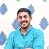 Navdeep Rana