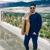 HUZAIF SHARIF