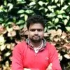 ANURAG SINGH