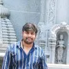 Sangram Keshari Barik