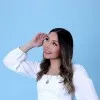 Andrea Acevedo
