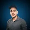Krish Sah