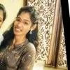 Sowmya Ashok