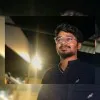 Mohammed Aabith