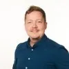 Tobias Holm