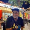 Marvin Adinata