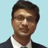 CA Umesh Mankasia