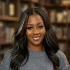 Keyshona Oatis