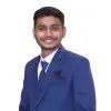 Karan Shah