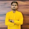 Rahul Aage