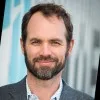 Peter Philipp