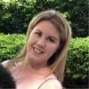 Belinda Wakeley