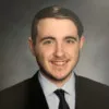 Nicholas DaSilva