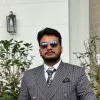 Prince Jassal