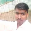 Ashish Kumar