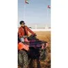 Zain Mehran