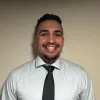 Joshua Utate
