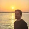 Fahad Sarhandi