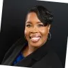 Jeralynn Hubbard