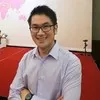Yong Kiat Lee