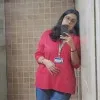 Nanshi Mishra