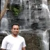 Suraj KR