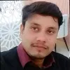 SARFRAJ AHMED