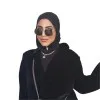 Saba Abu Arab