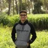 Dhruv Ratanpara