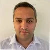 Daniel Lahoud