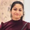 SWETHA DAS