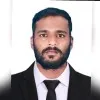 N Mani Shankar