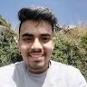 Harshit Tiwari