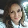 Tanya West